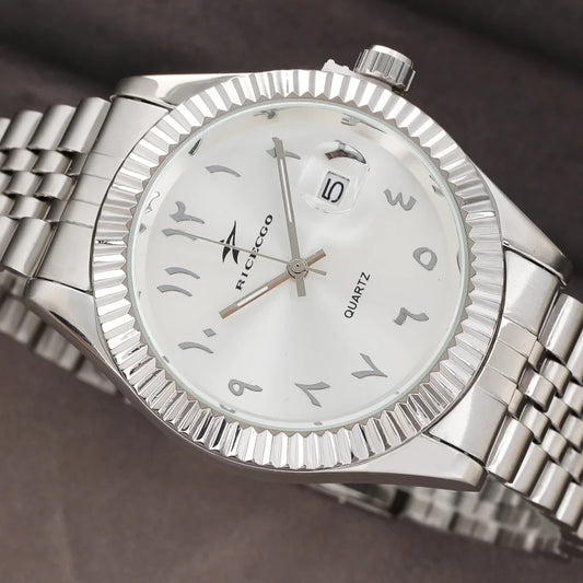 Monea Classic Watch