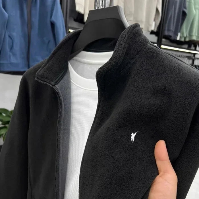 Monea DualSkin Jacket