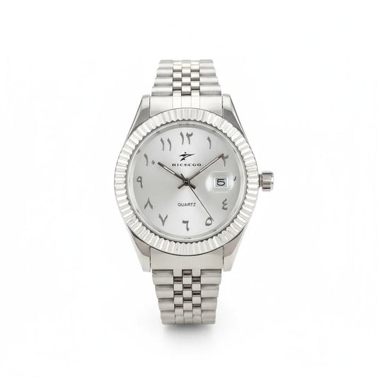 Monea Classic Watch