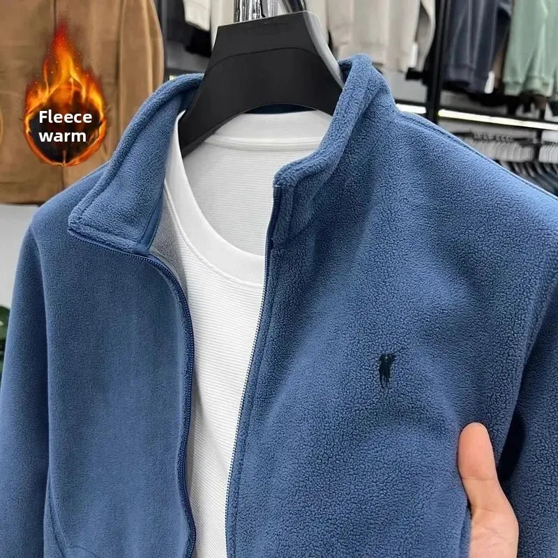 Monea DualSkin Jacket