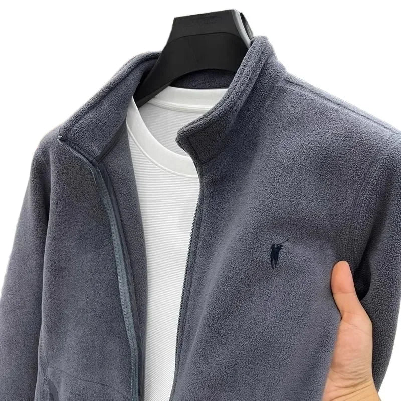 Monea DualSkin Jacket