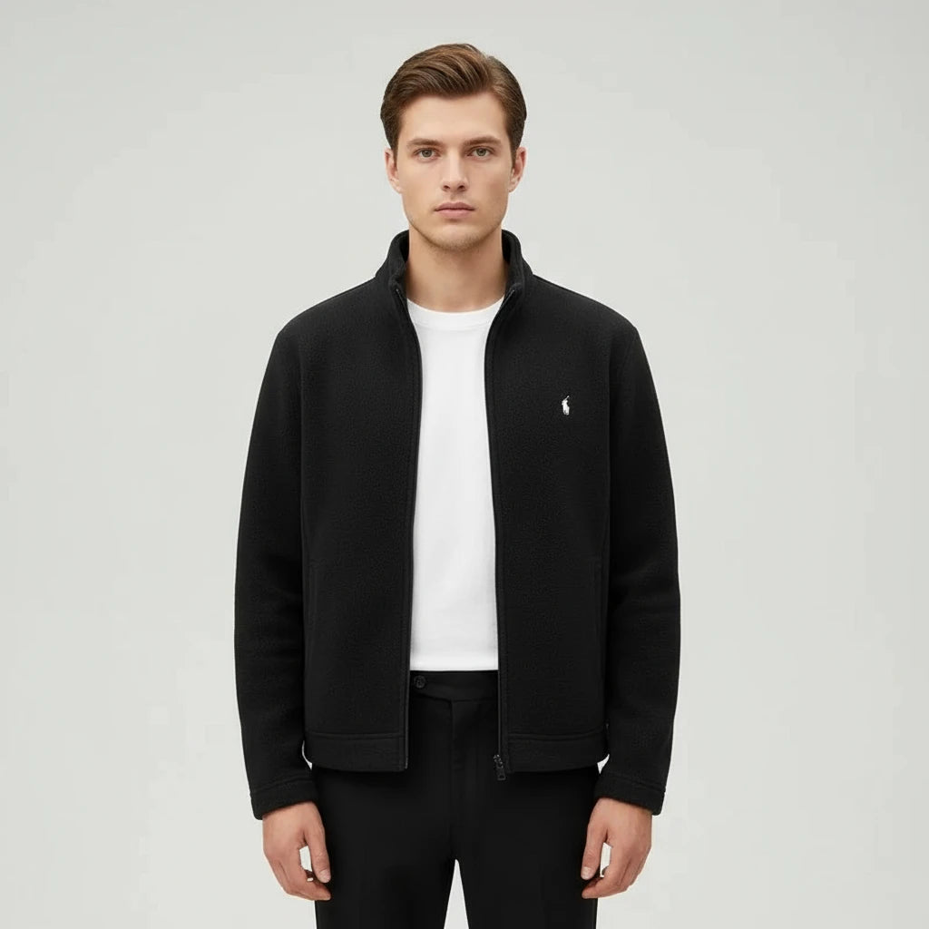 Monea DualSkin Jacket