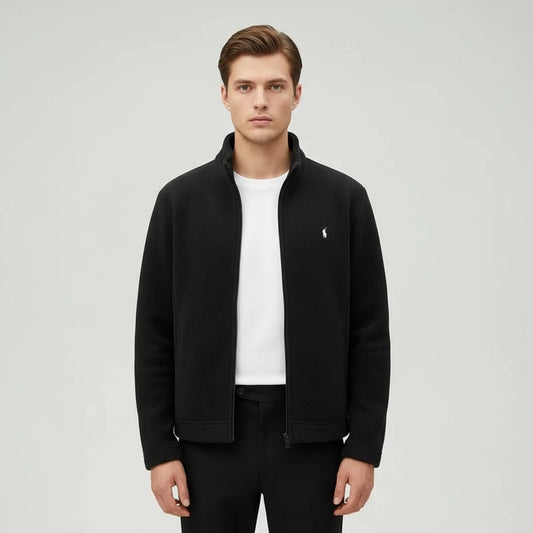 Monea DualSkin Jacket